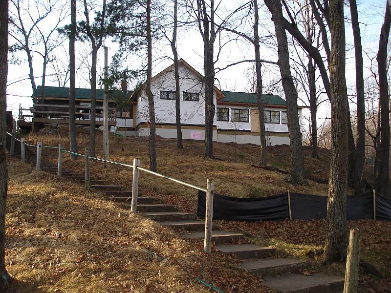 Construction 11-24-2007 001aa